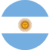 Arg